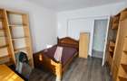 Apartament cu 3 camere in Zorilor - 7