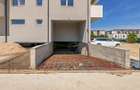 Apartament 3 camere, decomandat, etaj 1, Berceni - 2