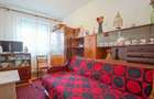 COMISION 0% || 3 CAMERE DECOMANDAT || GRIVITEI || ETAJUL 1 - 9