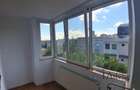 Apartament 3 camere, 65 mp util + balcon (6mp), Astra,lângă Spitalul Judetean - 9