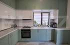 Duplex | 4 camere | 93 mp | Calea Urseni