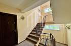 Apartament cu 2 camere, 52mp utili+balcon, etaj 3/4, V. Aaron - 15