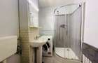Apartament cu 2 camere, decomandat, in cartierul Marasti - 6