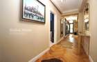 Apartament 3 camere 111 MP - Gradina 150 MP - Baneasa - 7