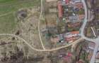 Teren 9,979mp Crizbav / Strada Crucii - 2