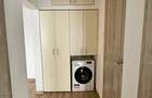 Apartament 2 camere Cismigiu, Brezoianu|Calea Victoriei|Fara risc - 7