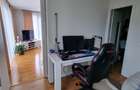 Mută-te fără investiții! Duplex modern cu 500 mp teren în zona Dura