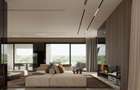 Pines Residence | Penthouse 358 mp | Terasa 84 mp | Vedere Padure - 2