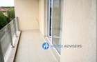 Inchiriere apartament 2 camere Pipera - 17