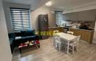 Apartament cu 2 camere de inchiriat, - 1