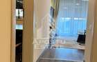 Apartament 3 camere premium, 70 mp, parcare subterană, City of Mara - 10