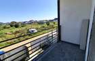 Casa P+1 - 142,80 mp - Pantelimon - 8