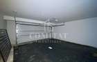 Casa individuală| panoramă | 930 teren | zonă de case și vile - 24