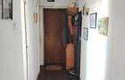 3 Camere Metrou Orizont | 3 min AFI Cotroceni | Loc Parcare ADP - 9