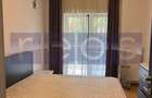 INCHIRIERE 3 CAMERE ZONA IANCU NICOLAE | TERASA PROPRIE | - 8