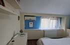 Apartament 3 camere la 5 minute de Shopping City - 28