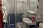Apartament 2 camere Astra- Uranus