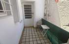 COMISION 0% Apartament cu 4 camere de vanzare in Timisoara, zona Centrala - 14