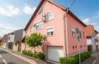 Casa cu 6 camere,singur in curte si dublu front stradal,zona Cantemir,Oradea - 1