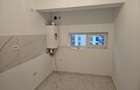 Apartament 2 camere, The Grand Kristal, Parc Tudor Arghezi, - 4