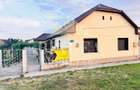 Casa individuala 4 camere cu teren in Giarmata- str Morii - 4