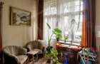 Ultracentral! Apartament cu 3 camere, 94mp  Piata Unirii - 5