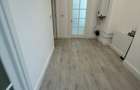 MT250 Apartament 3 camere, de vanzare -Piata Libertatii, cladire istorica - 2