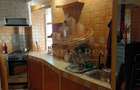 Apartament luminos  2 camere Mosilor/ Dacia/ Eminescu - 8