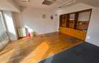 Duplex pe B-ul Unirii, rond Alba Iulia, bloc stradal, vedere mixta