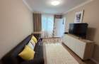 Apartament cu 3 camere de vânzare, renovat , Zona Dacia , Timișoara - 2