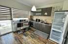 Apartament 3 camere, 78 mp, Calea Bucuresti, zona Sydney - 8