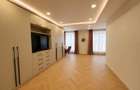 Herastrau Penthouse de  lux - 4