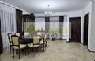 Popesti Casa Individuala P+1 4 Camere - 3 Bai Curte 560 mp - 17