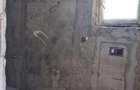 Casa tip duplex , 250 mp curte zona Arhitectilor - 18