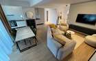 Inchiriere Apartament Ultramodern 4 camere Iancu Nicolae - 3