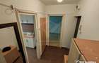 Apartament cu 3 camere cartier Gheorgheni zona Unirii - 5