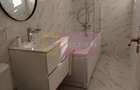 Apartament 3 camere-Panduri-13 Septembrie - 9
