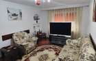 Boema, apartament de 3 camere decomandat, 2 bai (72 mp), modern - 1