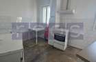 DE INCHIRIAT 2 CAMERE | COTROCENI |  BLOC INTERBELIC - 7