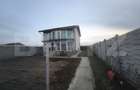 Casa P+1, 150 mp, teren 1300 mp, Pielesti - 7