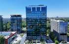 One Tower, Calea Floreasca 151 - comision 0%, reprezentam proprietarul! - 2