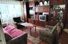 Potențial uriaș- Apartament 3 camere 74mp Pret 78.000eur neg - 3