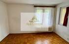 Apartament 3 Camere de Vanzare - 70 mp - Bd. Alexandru Obregia - 5