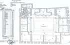 MATRIX OFFICE BUILDING - comision 0%, reprezentam proprietarul! - 15