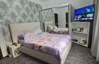 VILA DE LUX  CU DOTARI SI MOBILIER PREMIUM POZITIE LA INALTIME - 5