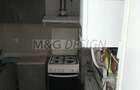 Apartament  2 camere  Sagului etaj 1