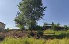 Teren de vanzare , intravilan , 1.815 mp , zona FAGET - 1