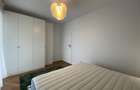 Apartament de vanzare | 2 camere | Modern | Marasti - 6