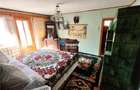 Pensiune/Cabana 394 mp Pojorata - Bucovina | 7 dormitoare |Teren 750 mp - 21