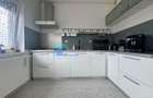 Apartament 4 camere | 136 mp | Lipovei | 900 EUR - 17